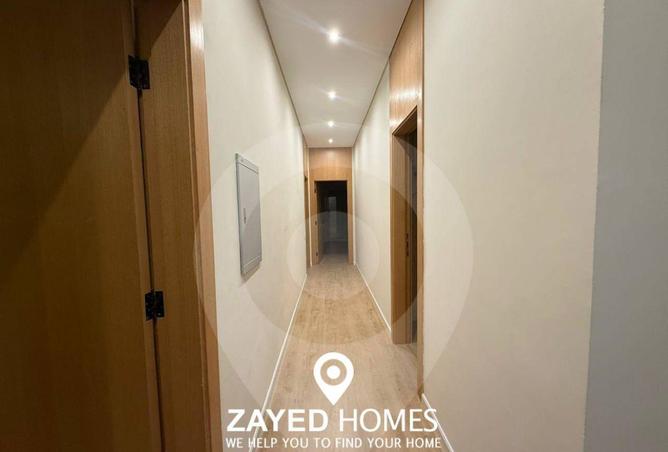 54756736 - صورة العقار 3