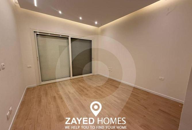 54756736 - صورة العقار 2