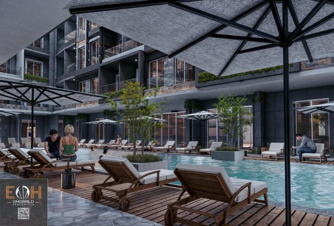 64144032 - Property Main Image