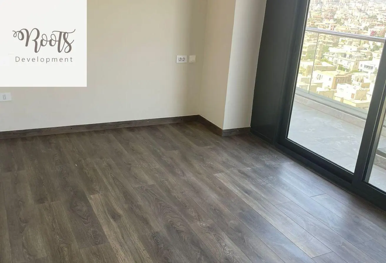 101774503 - Property Main Image