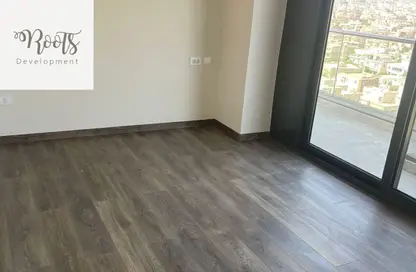 Apartment - 1 Bedroom - 1 Bathroom for sale in Park Side Residence - Zed Towers - Sheikh Zayed Compounds - Sheikh Zayed City - Giza Apartment - 1 Bedroom - 1 Bathroom for sale in Park Side Residence - Zed Towers - Sheikh Zayed Compounds - Sheikh Zayed City - Giza