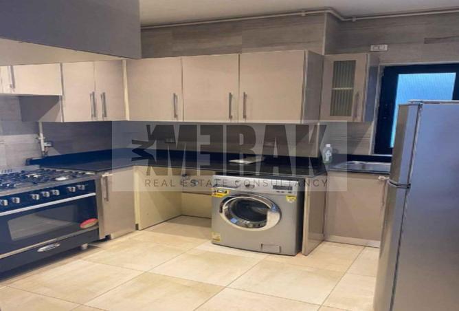 56251287 - Property Image 3