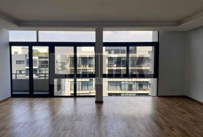 56251287 - Property Image 2