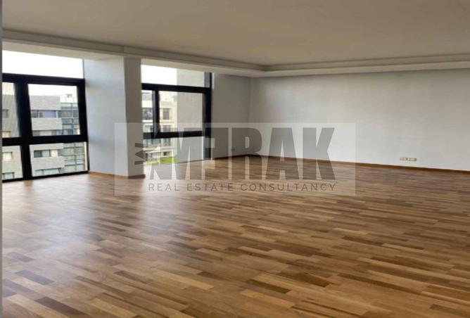 56251287 - Property Main Image