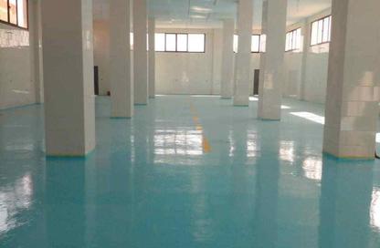 Factory - Studio - 1 Bathroom for rent in Badr   Robeiki   Al Asher Road - Industrial Area 10th Ramadan - 10th of Ramadan City - Sharqia