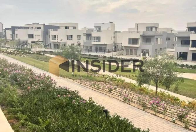 54245504 - صورة العقار 2