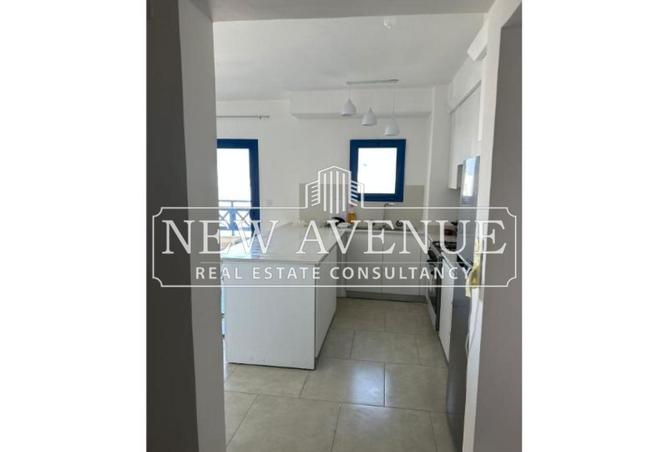 58000277 - Property Image 3