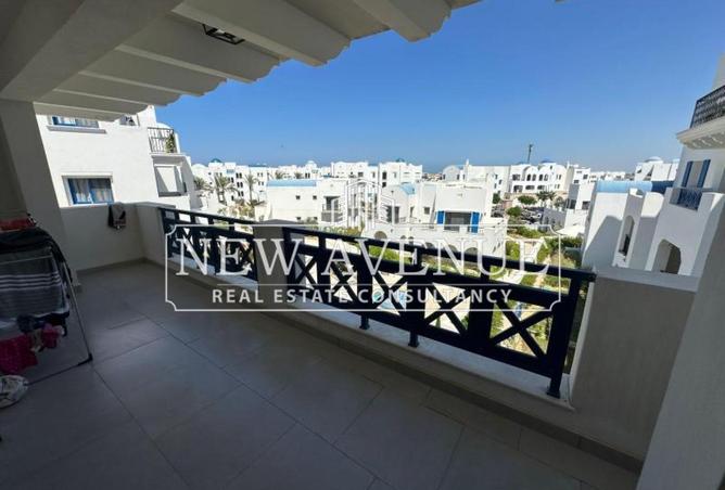 58000277 - Property Image 2