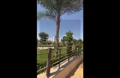فيلا - 4 غرف نوم - 4 حمامات للبيع في B12 - مدينتي - القاهرة فيلا - 4 غرف نوم - 4 حمامات للبيع في B12 - مدينتي - القاهرة
