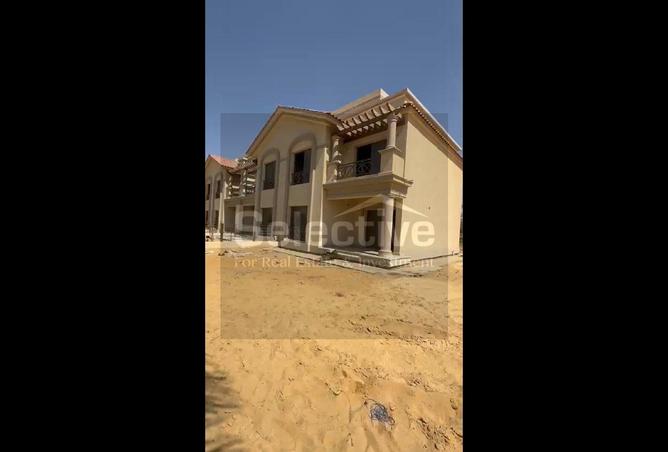 100369350 - الصورة الرئيسية للعقار