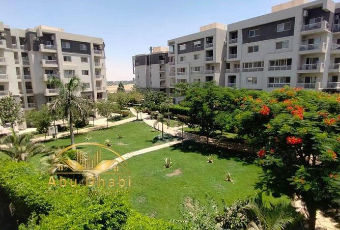 99406702 - الصورة الرئيسية للعقار
