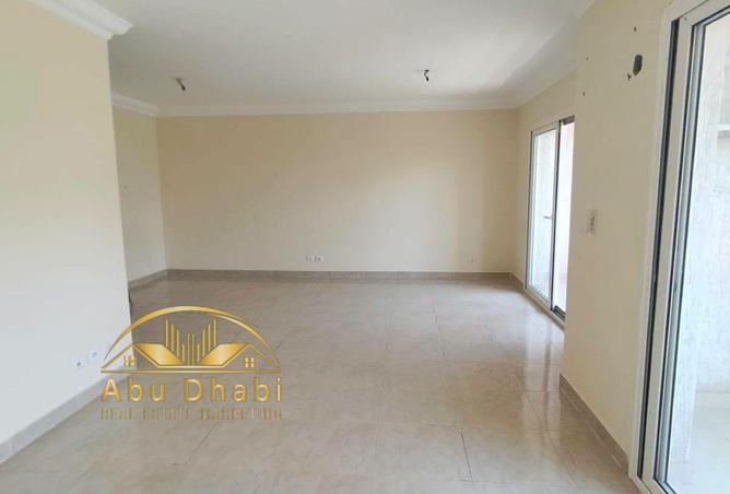 99406702 - صورة العقار 2
