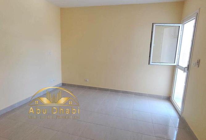 99406702 - صورة العقار 3