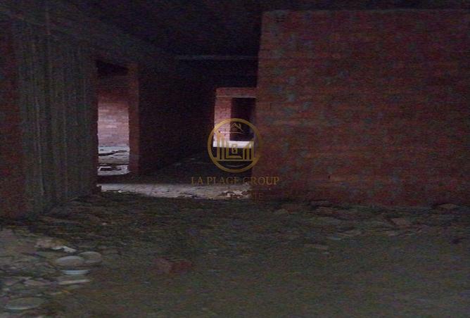 80256669 - Property Main Image