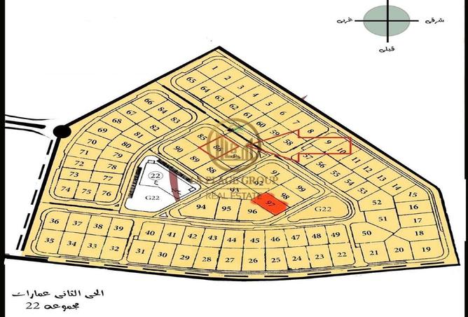 80256669 - Property Image 3