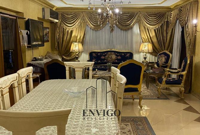 68784677 - الصورة الرئيسية للعقار