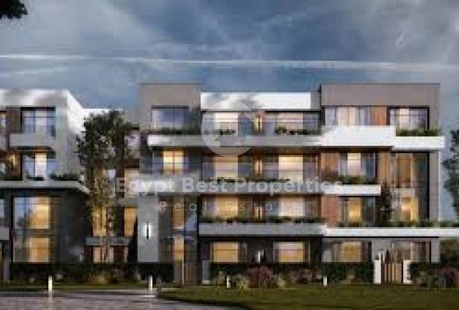 8651595 - الصورة الرئيسية للعقار