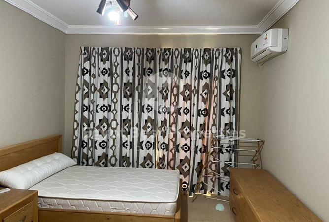 52463371 - صورة العقار 3