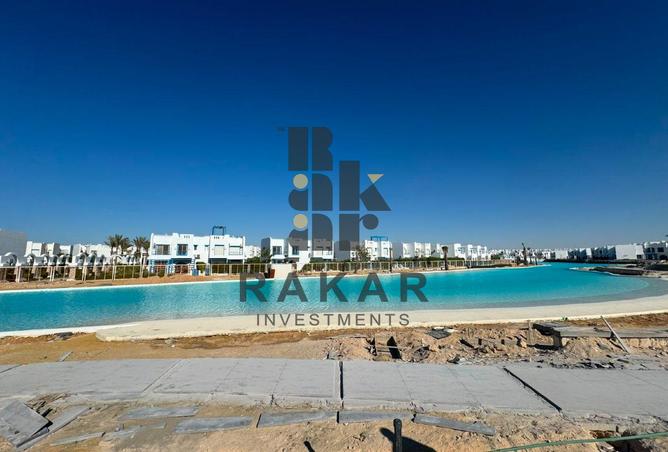 98830003 - صورة العقار 3