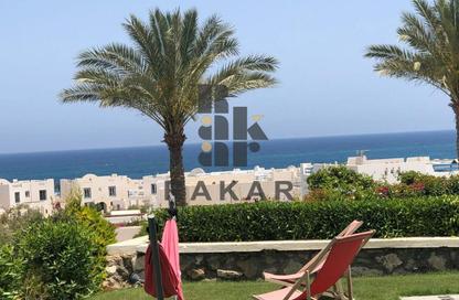 شاليه - 2 غرف نوم - 2 حمامات للبيع في ماونتن فيو راس الحكمة - راس الحكمة - الساحل الشمالي شاليه - 2 غرف نوم - 2 حمامات للبيع في ماونتن فيو راس الحكمة - راس الحكمة - الساحل الشمالي