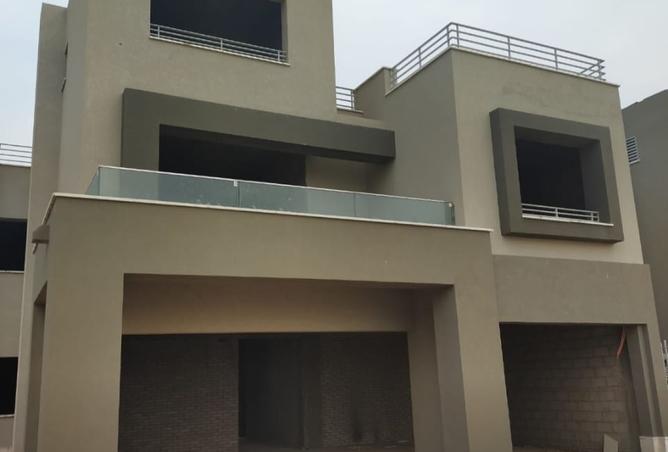 97429156 - Property Image 3