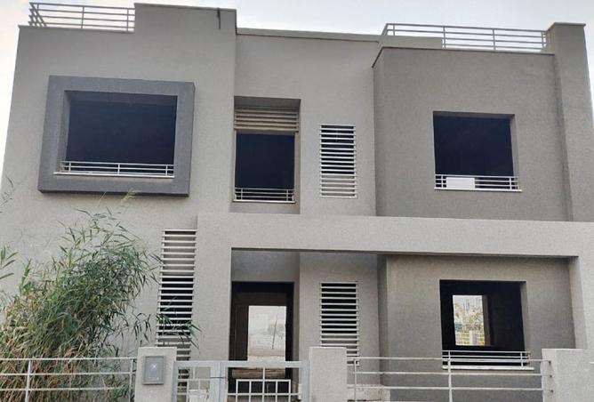 97429156 - Property Image 2
