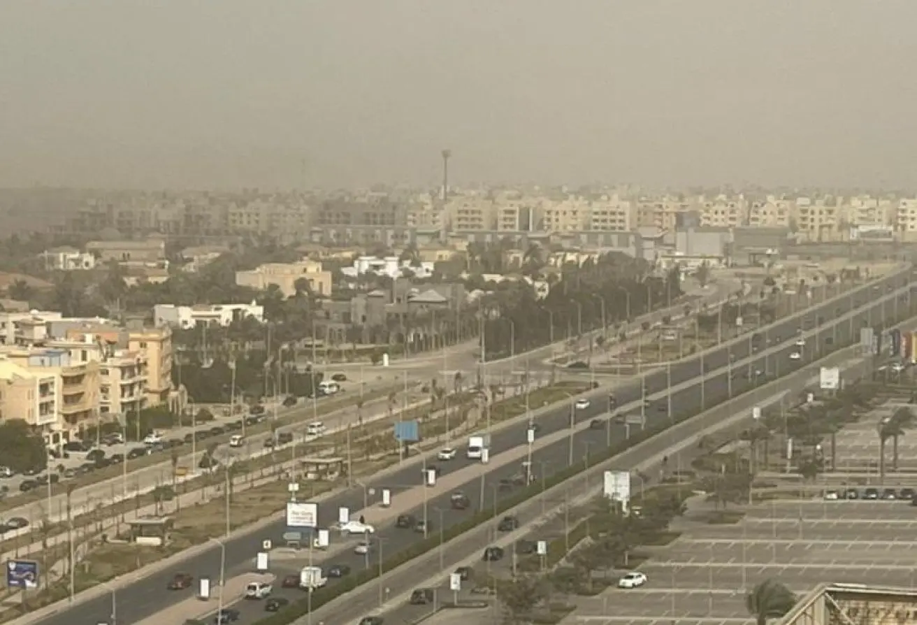 115453882 - الصورة الرئيسية للعقار