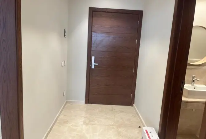 115453882 - صورة العقار 3
