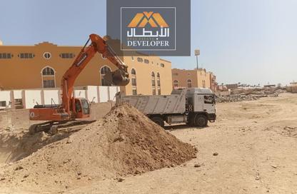 شقة - 1 - 1 للبيع في حى الكوثر - الغردقة - محافظة البحر الاحمر شقة - 1 - 1 للبيع في حى الكوثر - الغردقة - محافظة البحر الاحمر