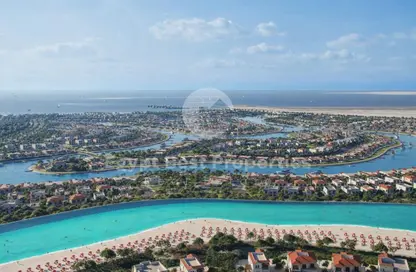 Villa - 6 Bedrooms - 6 Bathrooms for sale in Marassi Red Sea - Soma Bay - Safaga - Hurghada - Red Sea