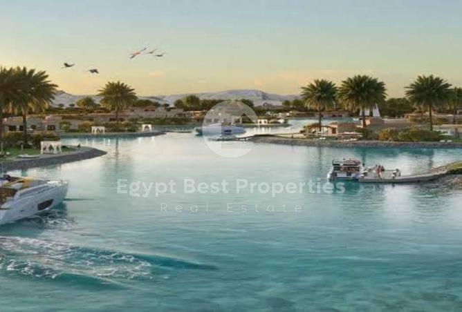 64144406 - Property Image 2