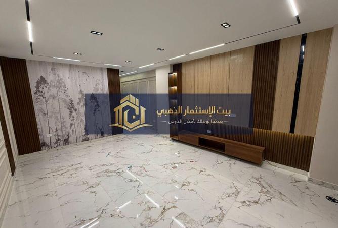 79723172 - Property Main Image