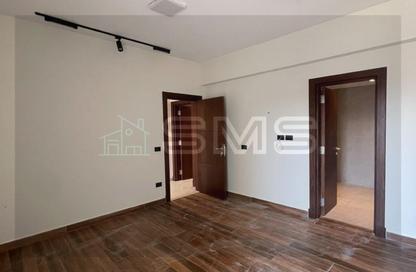 Apartment - 3 - 3 for rent in The Icon Residence - 5th Settlement Compounds - The 5th Settlement - New Cairo City - Cairo