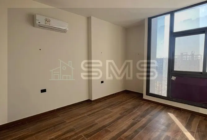 118278448 - Property Image 2