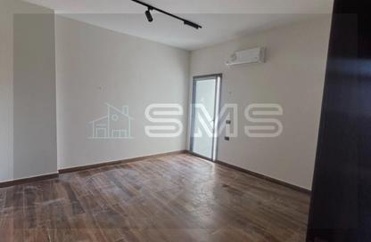 Apartment - 3 - 3 for rent in The Icon Residence - 5th Settlement Compounds - The 5th Settlement - New Cairo City - Cairo