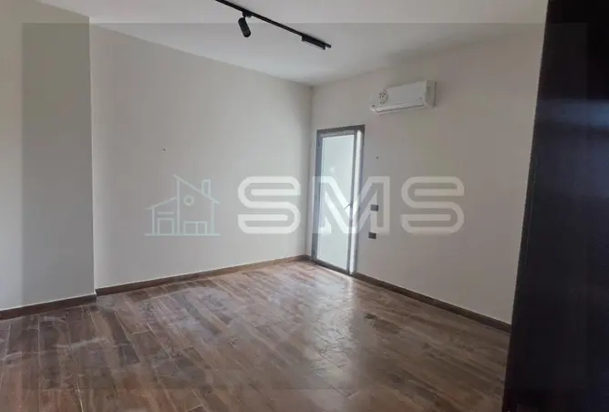 118278448 - Property Image 3
