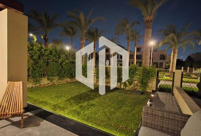 8664632 - الصورة الرئيسية للعقار