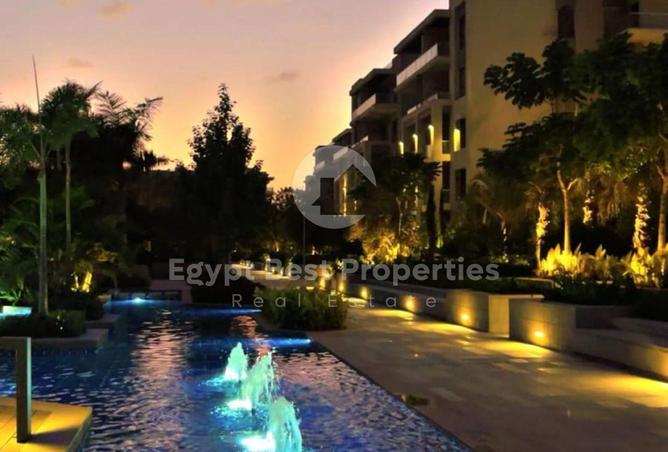 8675104 - Property Image 2