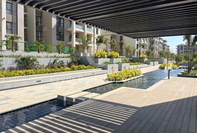 8675104 - Property Image 3