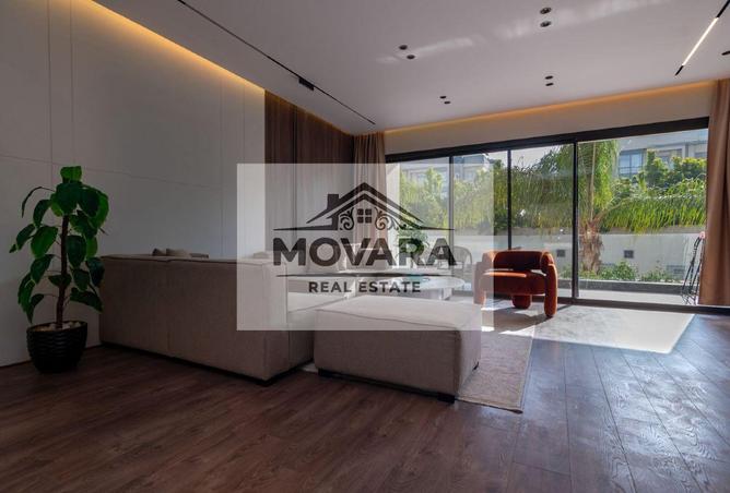 61565542 - Property Main Image