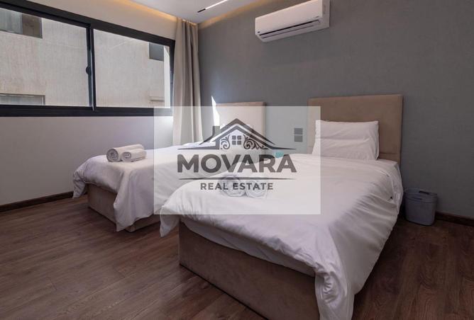 61565542 - Property Image 3