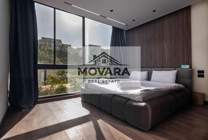 61565542 - Property Image 2