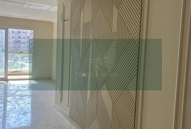 8595258 - الصورة الرئيسية للعقار