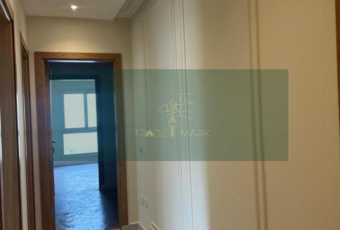 8595258 - صورة العقار 2