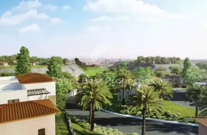فيلا - 4 غرف نوم - 3 حمامات للبيع في اب تاون كايرو - المقطم - القاهرة فيلا - 4 غرف نوم - 3 حمامات للبيع في اب تاون كايرو - المقطم - القاهرة