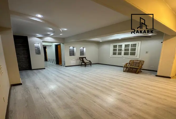 113521726 - Property Image 2