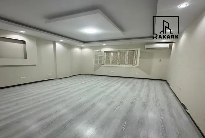 113521726 - Property Image 3