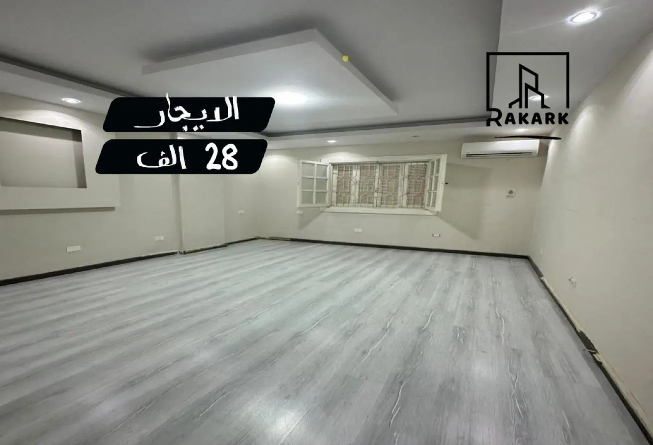 113521726 - Property Main Image