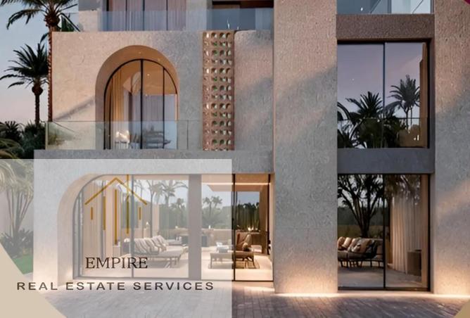 68529160 - صورة العقار 2