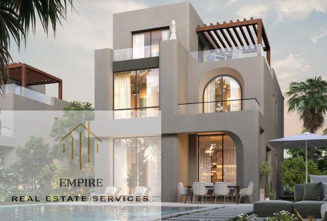 68529160 - الصورة الرئيسية للعقار